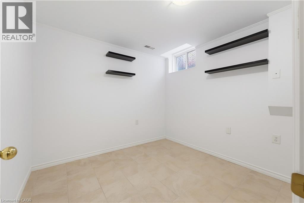 5 Eugene Drive, Guelph, Ontario  N1L 1P6 - Photo 20 - 40845582