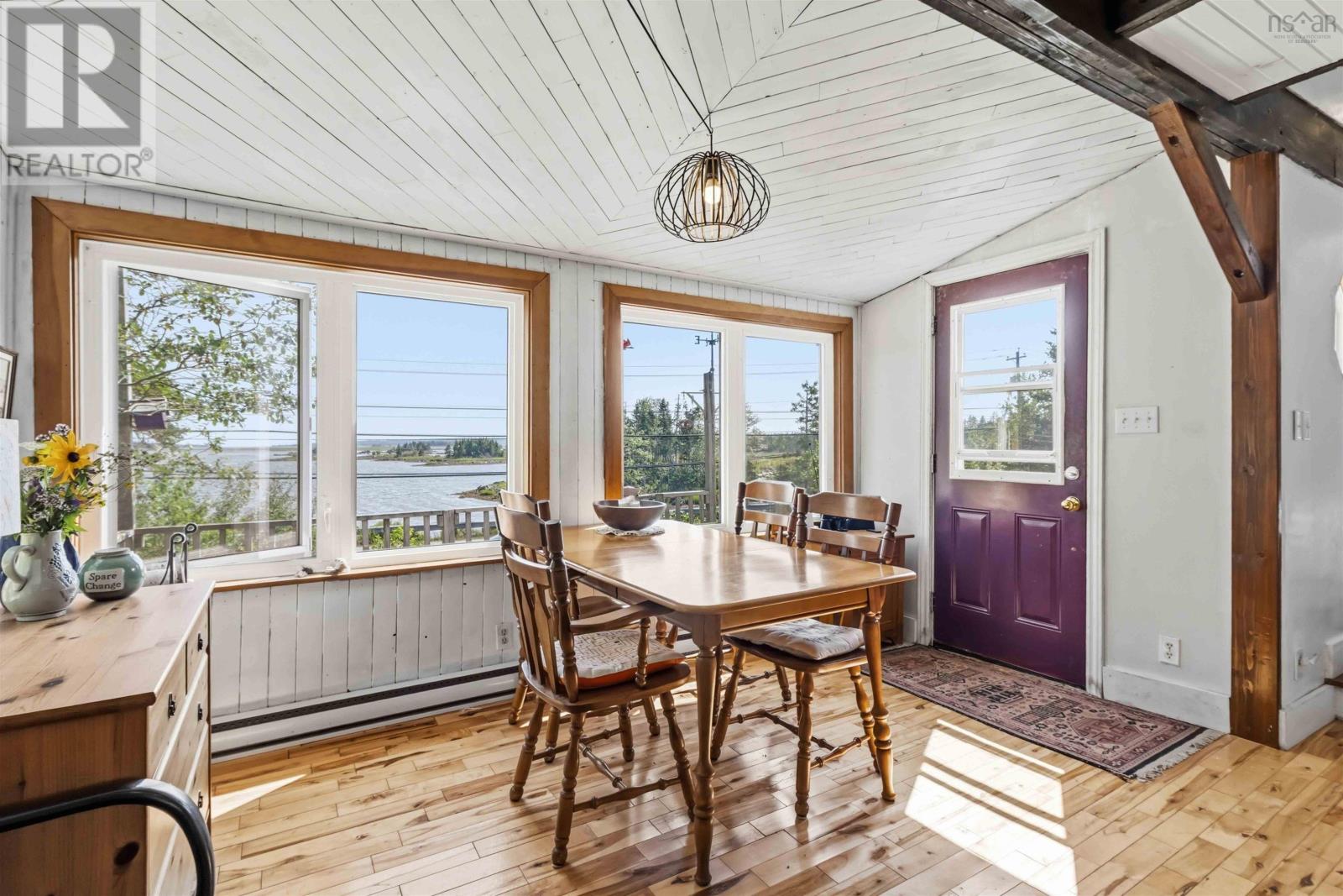 2559 Lawrencetown Road, Lawrencetown, Nova Scotia  B2Z 1L1 - Photo 20 - 202620384