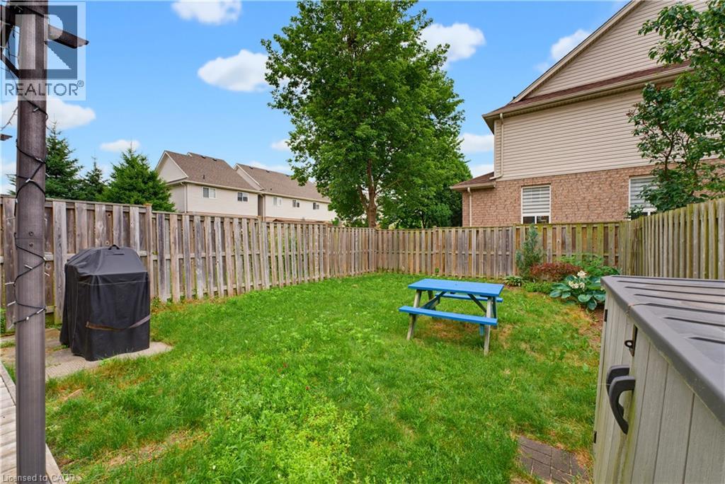 5 Eugene Drive, Guelph, Ontario  N1L 1P6 - Photo 24 - 40845582