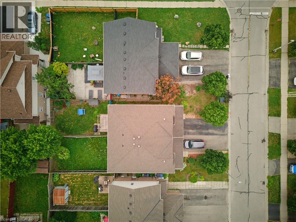 5 Eugene Drive, Guelph, Ontario  N1L 1P6 - Photo 28 - 40845582