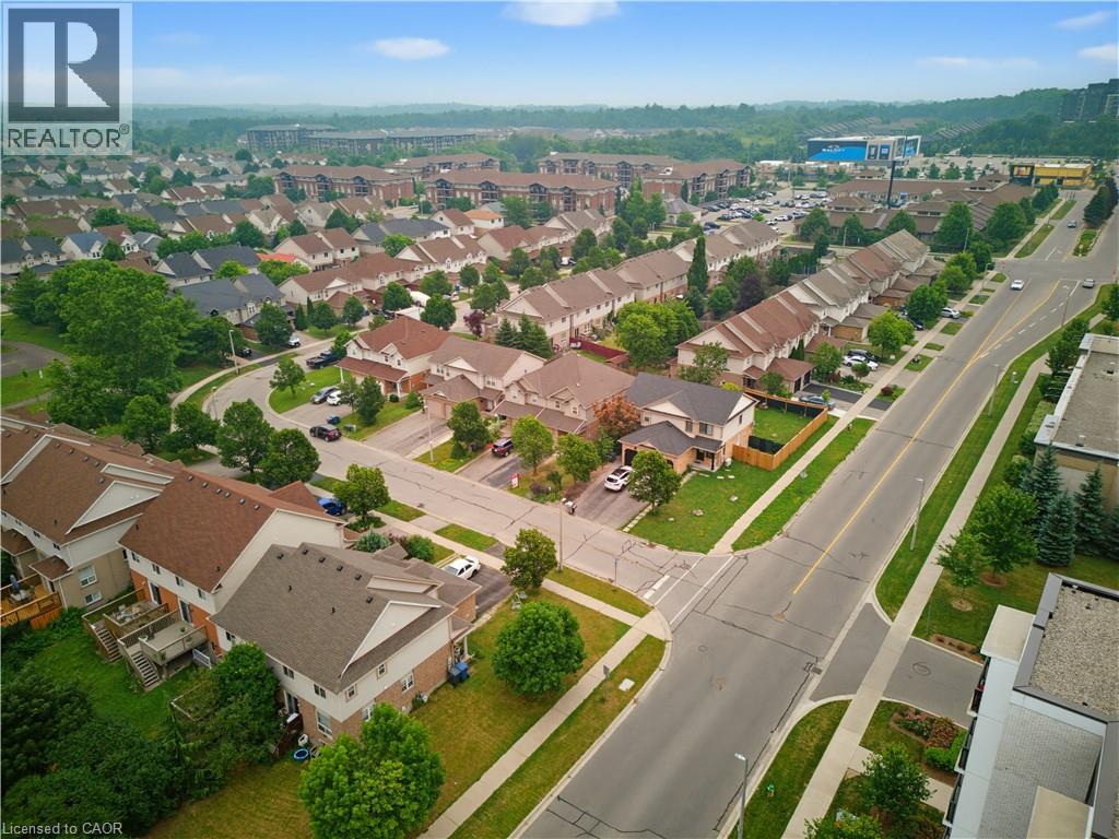 5 Eugene Drive, Guelph, Ontario  N1L 1P6 - Photo 30 - 40845582
