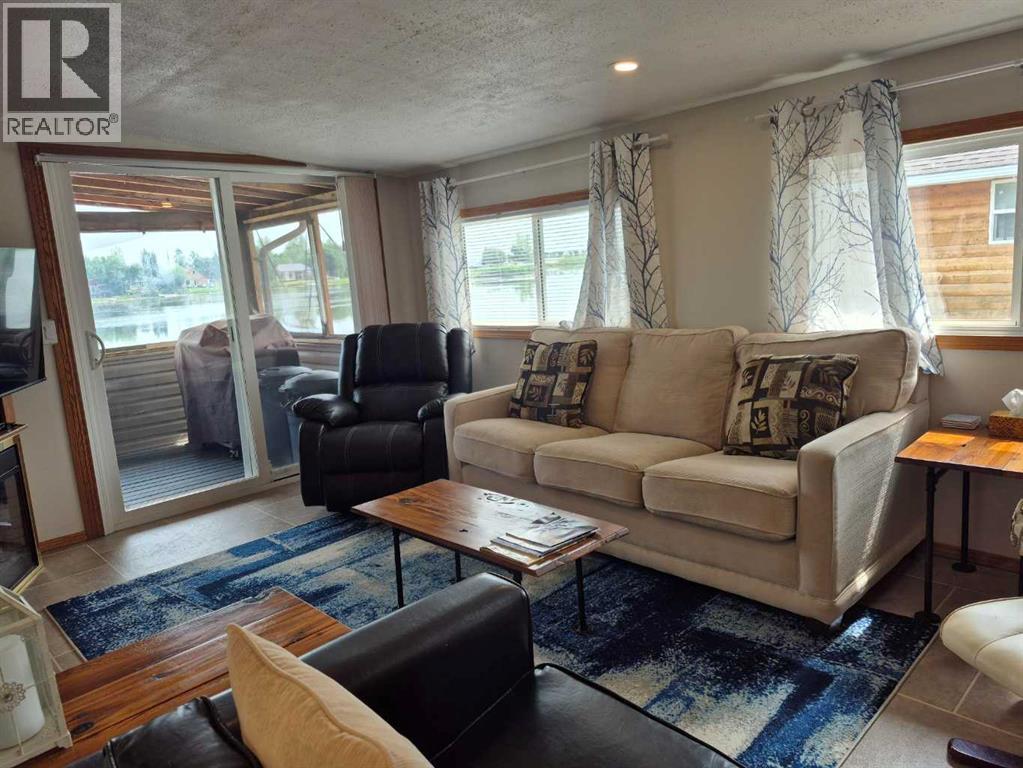 30 Mount Vista Drive, Cardston, Alberta  T0K 1E0 - Photo 12 - A2329301