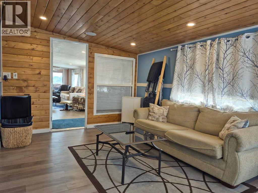 30 Mount Vista Drive, Cardston, Alberta  T0K 1E0 - Photo 9 - A2329301