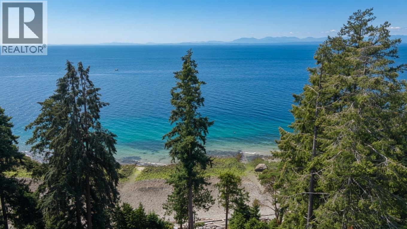 1503 Gower Point Road, Gibsons, British Columbia  V0N 1V5 - Photo 4 - R3147260