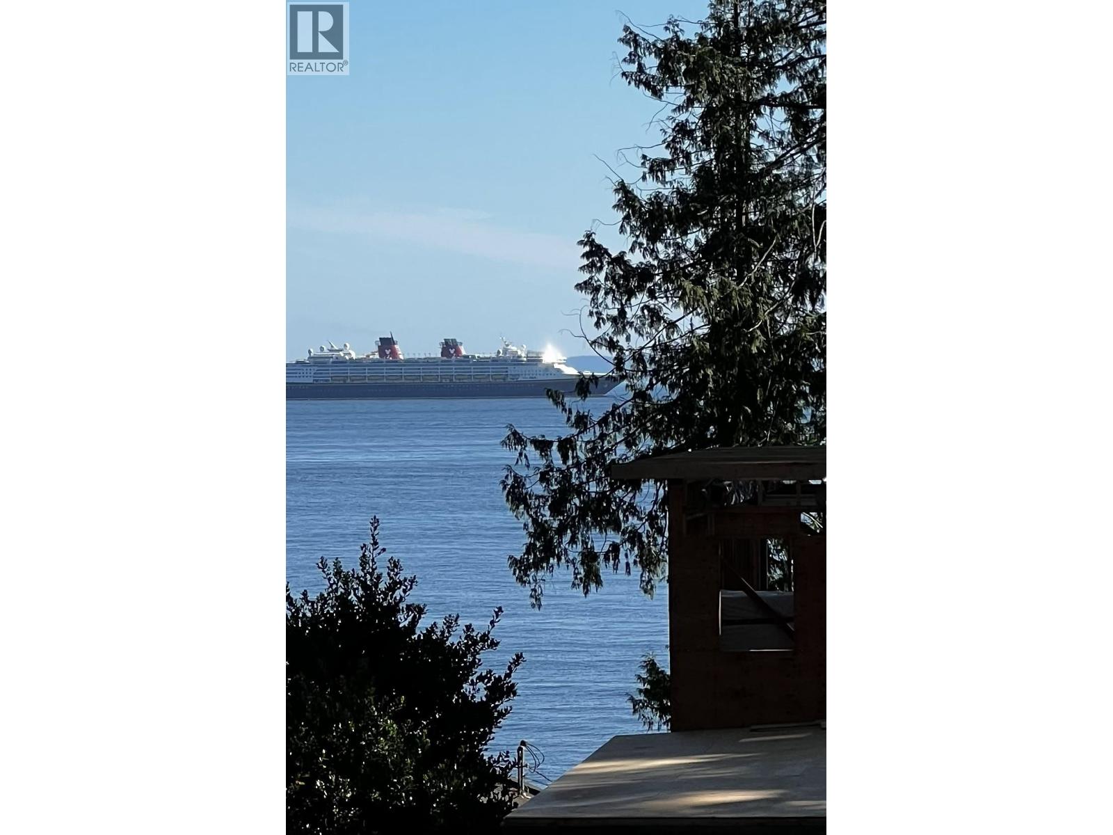 1503 Gower Point Road, Gibsons, British Columbia  V0N 1V5 - Photo 8 - R3147260