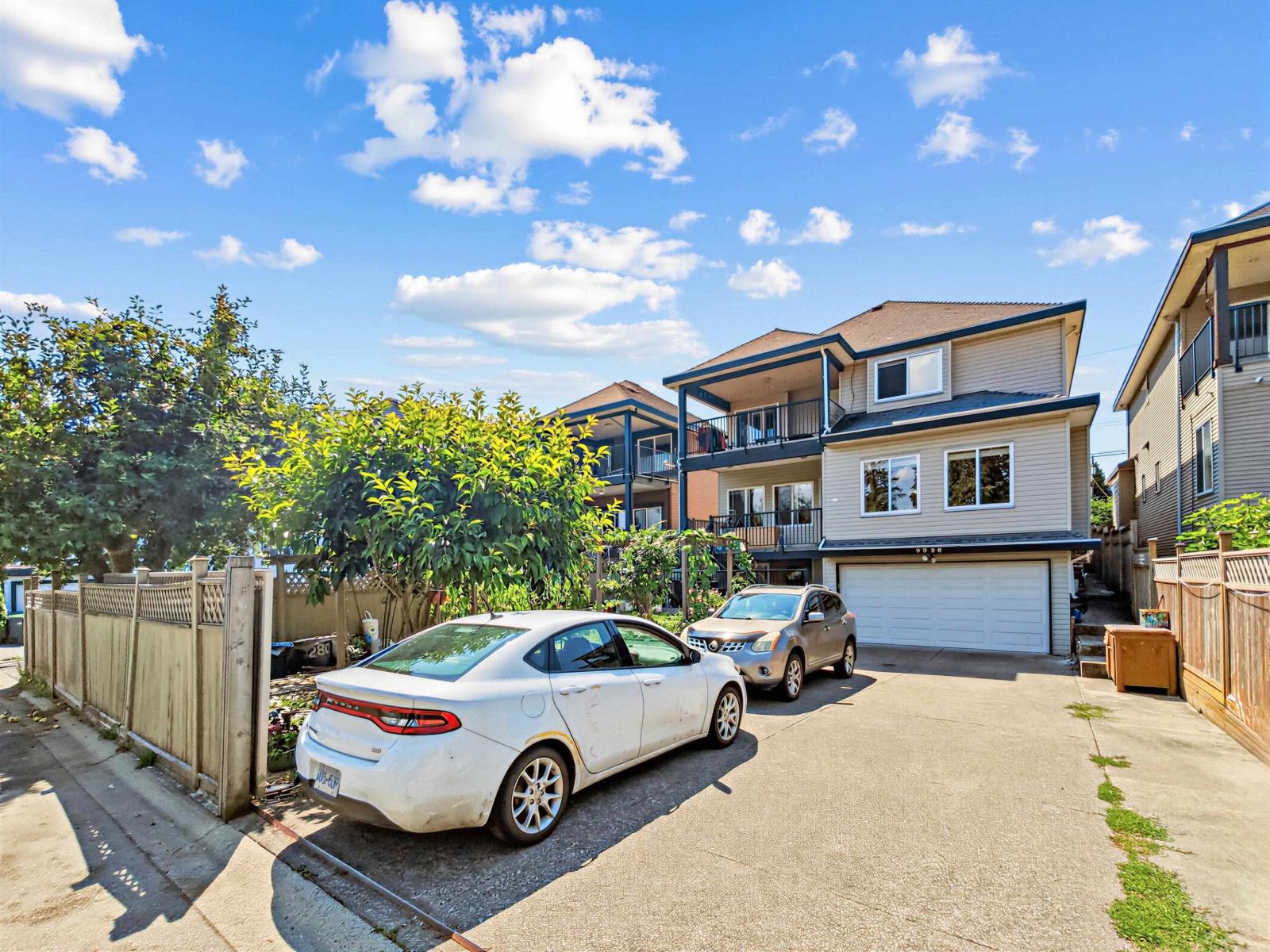 9280 134 Street, Surrey, British Columbia  V3V 5S2 - Photo 36 - R3150023
