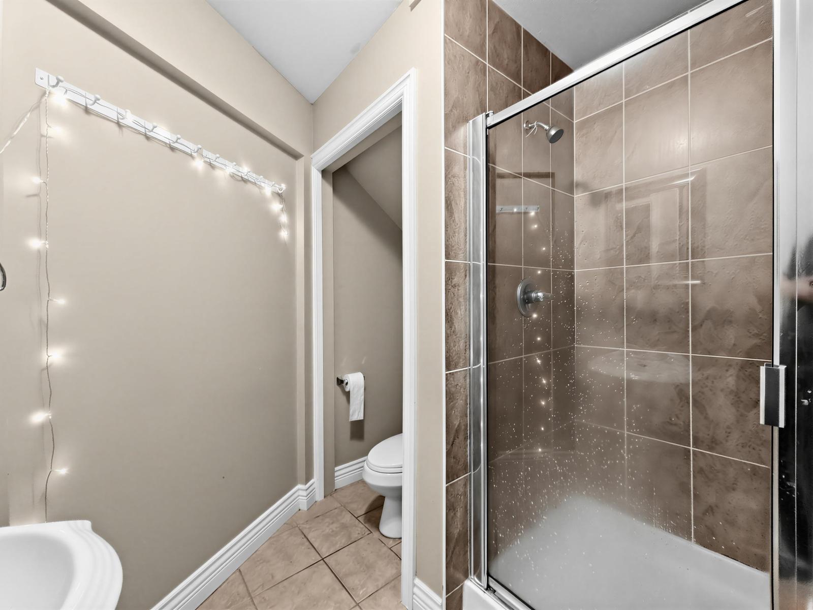 9280 134 Street, Surrey, British Columbia  V3V 5S2 - Photo 35 - R3150023