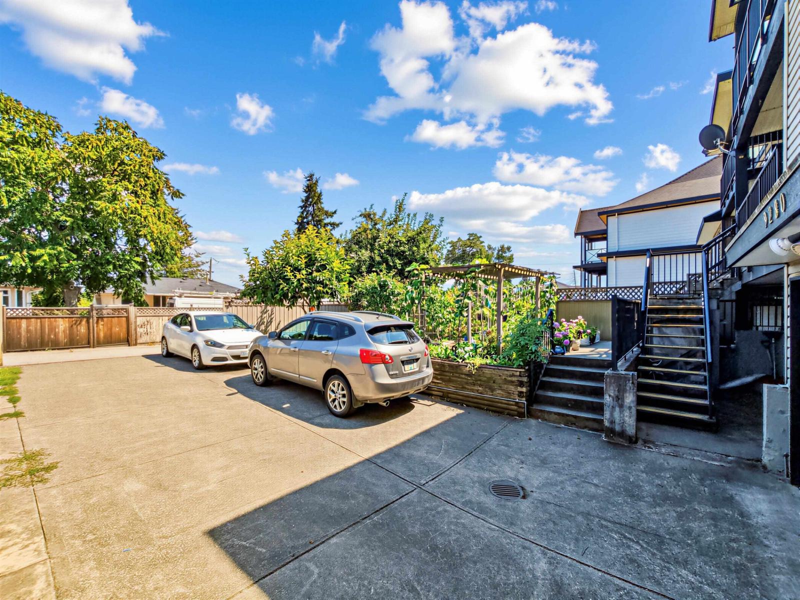 9280 134 Street, Surrey, British Columbia  V3V 5S2 - Photo 37 - R3150023