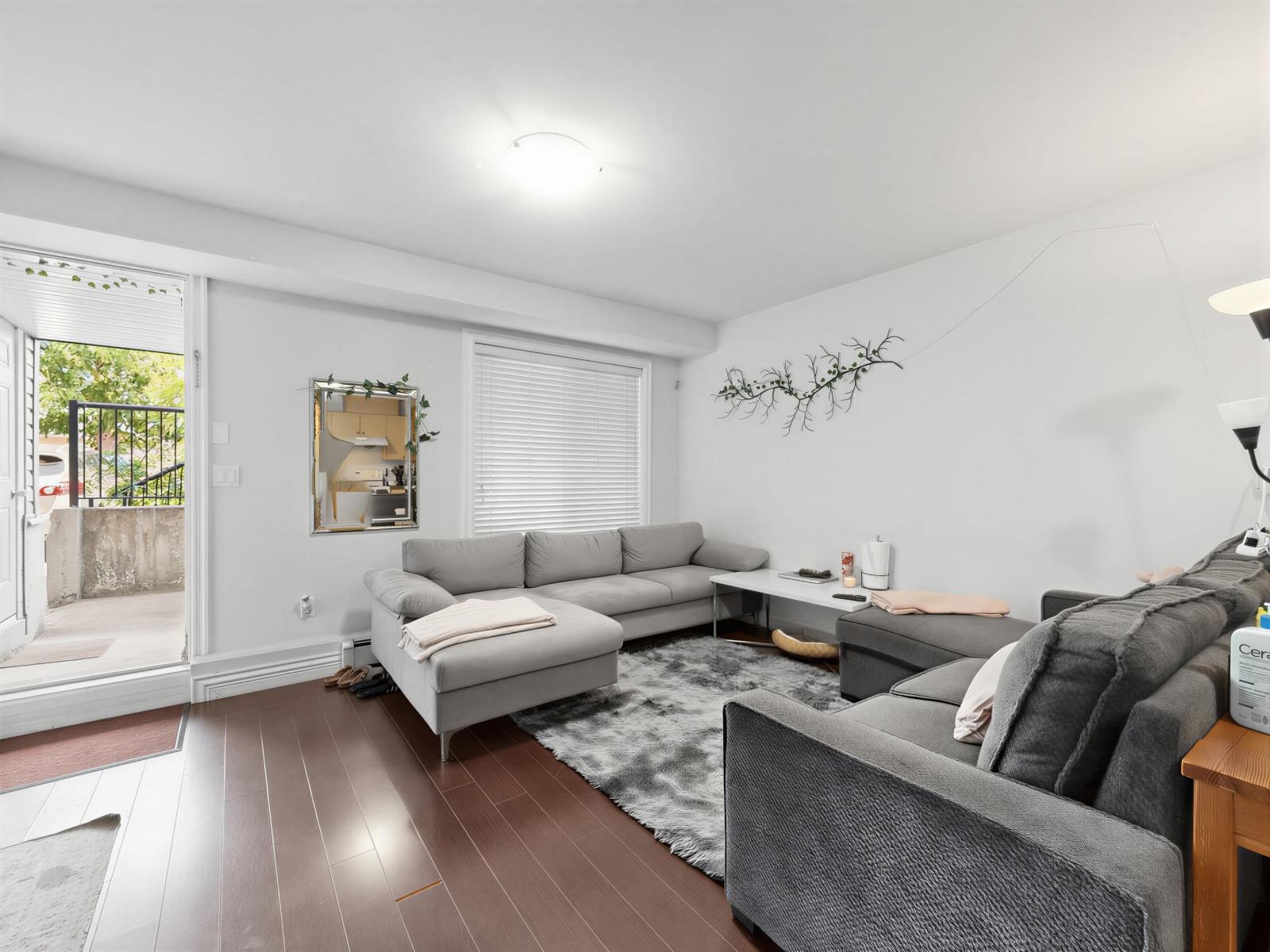 9280 134 Street, Surrey, British Columbia  V3V 5S2 - Photo 30 - R3150023