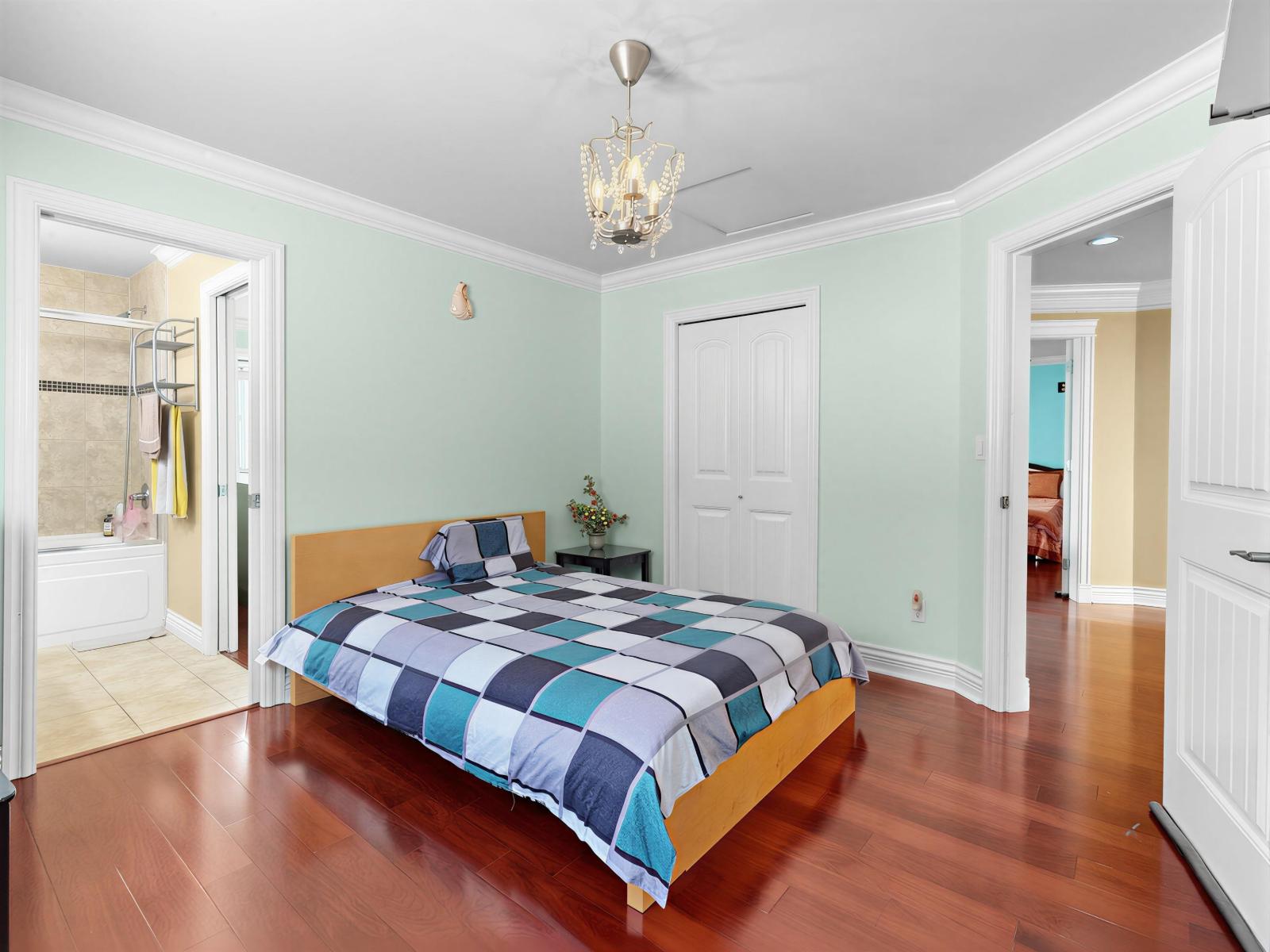 9280 134 Street, Surrey, British Columbia  V3V 5S2 - Photo 23 - R3150023