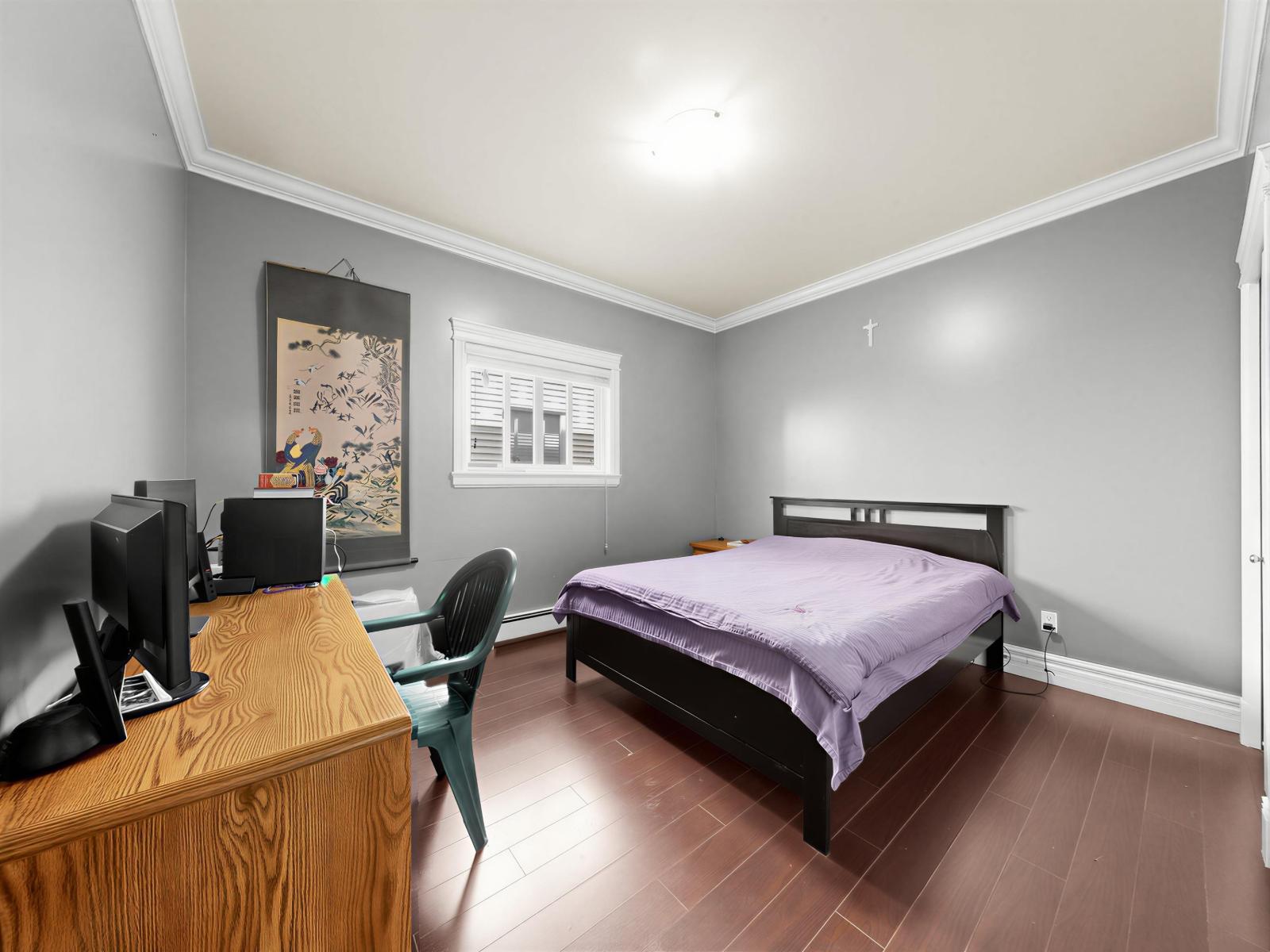 9280 134 Street, Surrey, British Columbia  V3V 5S2 - Photo 26 - R3150023