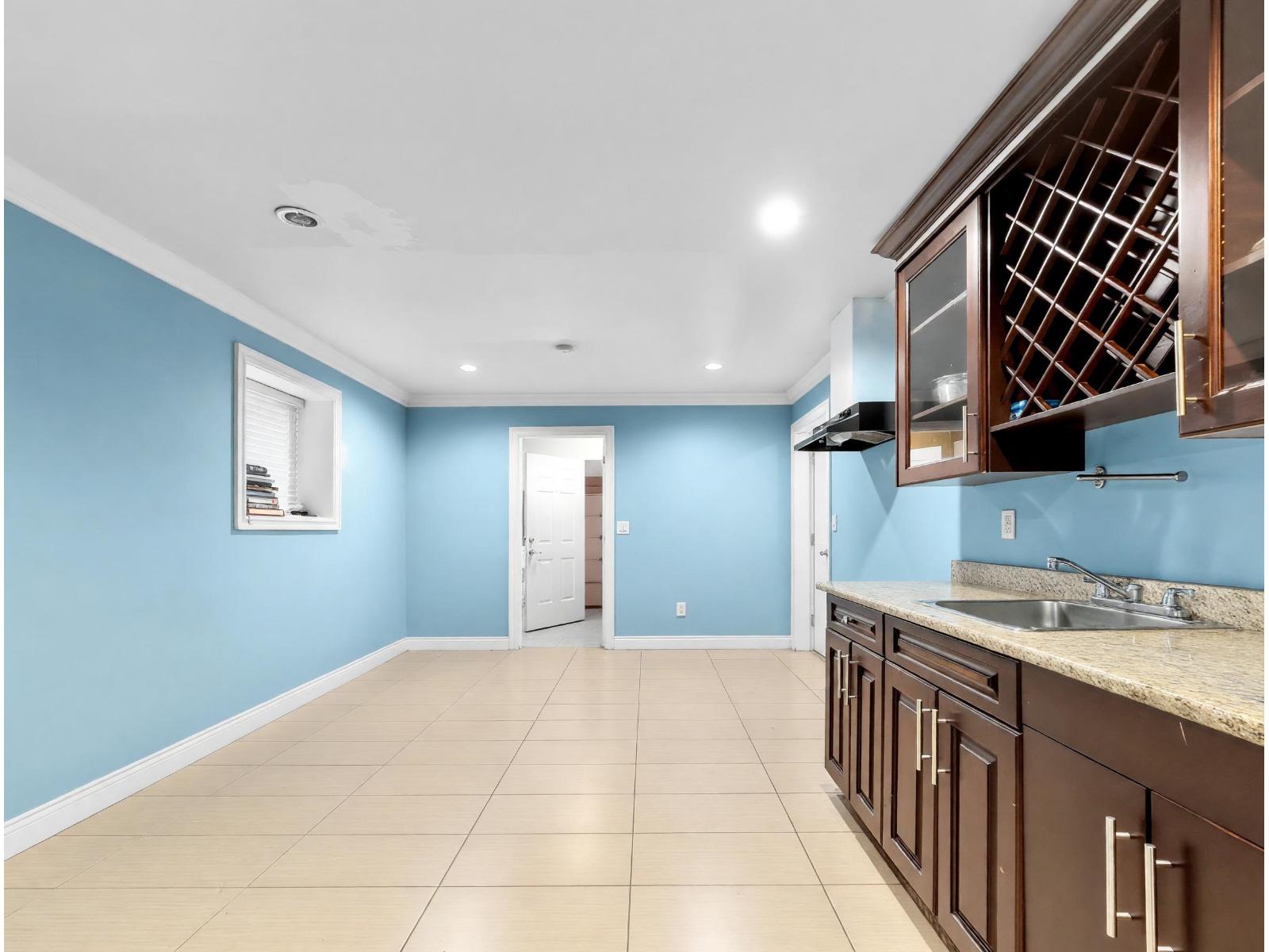 9280 134 Street, Surrey, British Columbia  V3V 5S2 - Photo 39 - R3150023
