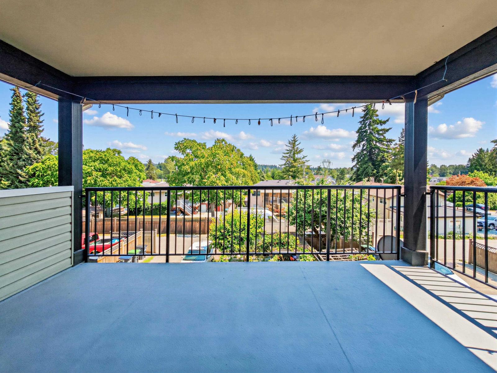 9280 134 Street, Surrey, British Columbia  V3V 5S2 - Photo 27 - R3150023