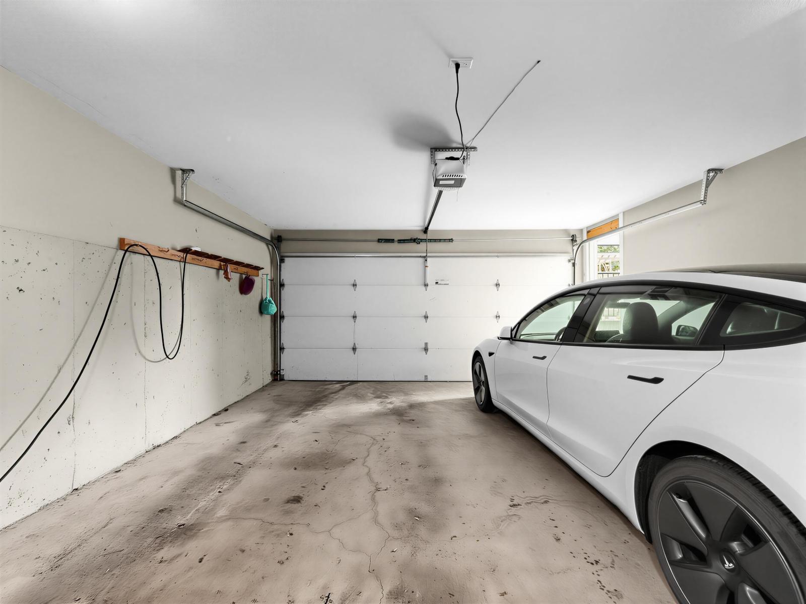 9280 134 Street, Surrey, British Columbia  V3V 5S2 - Photo 38 - R3150023