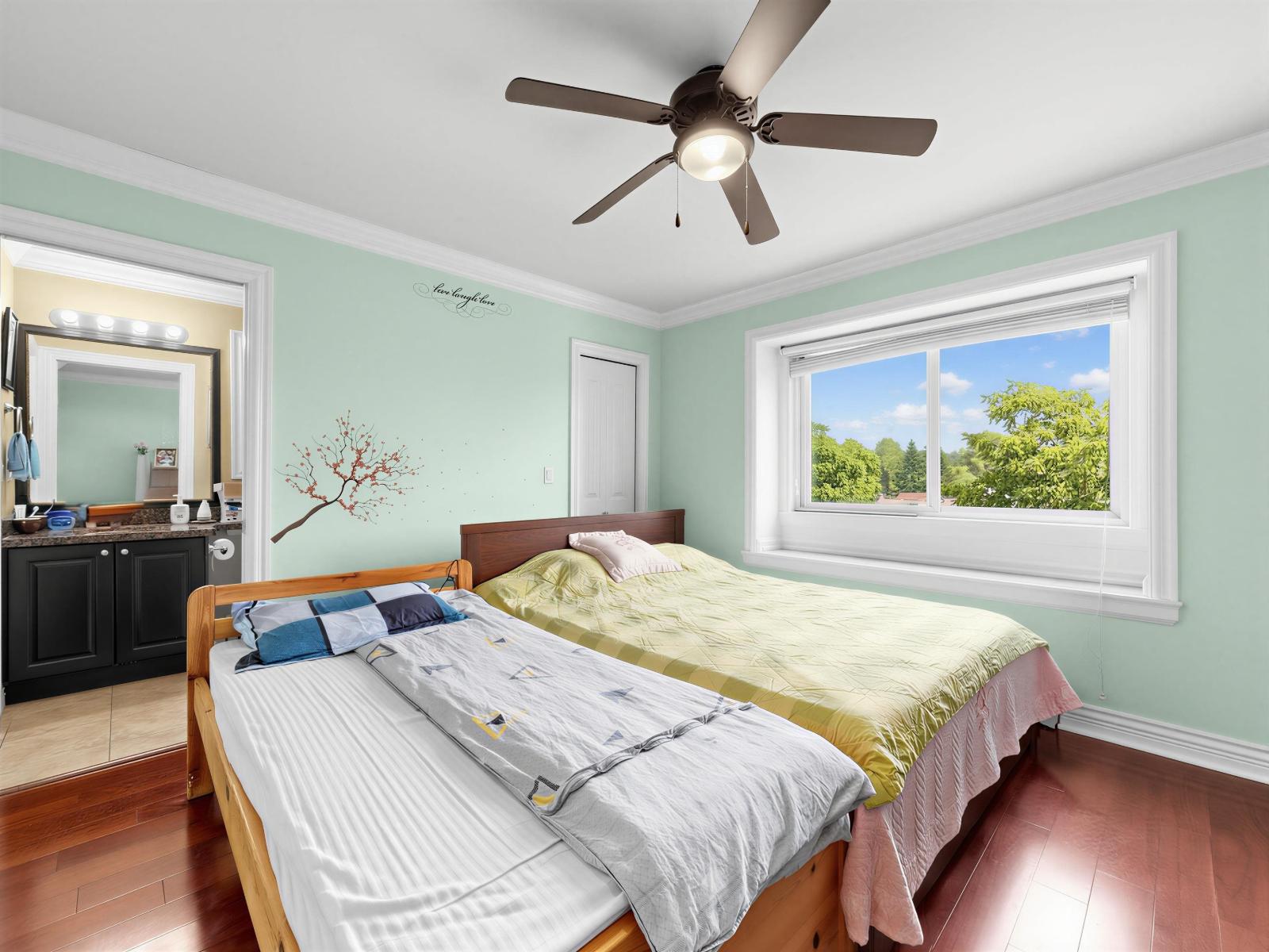 9280 134 Street, Surrey, British Columbia  V3V 5S2 - Photo 25 - R3150023