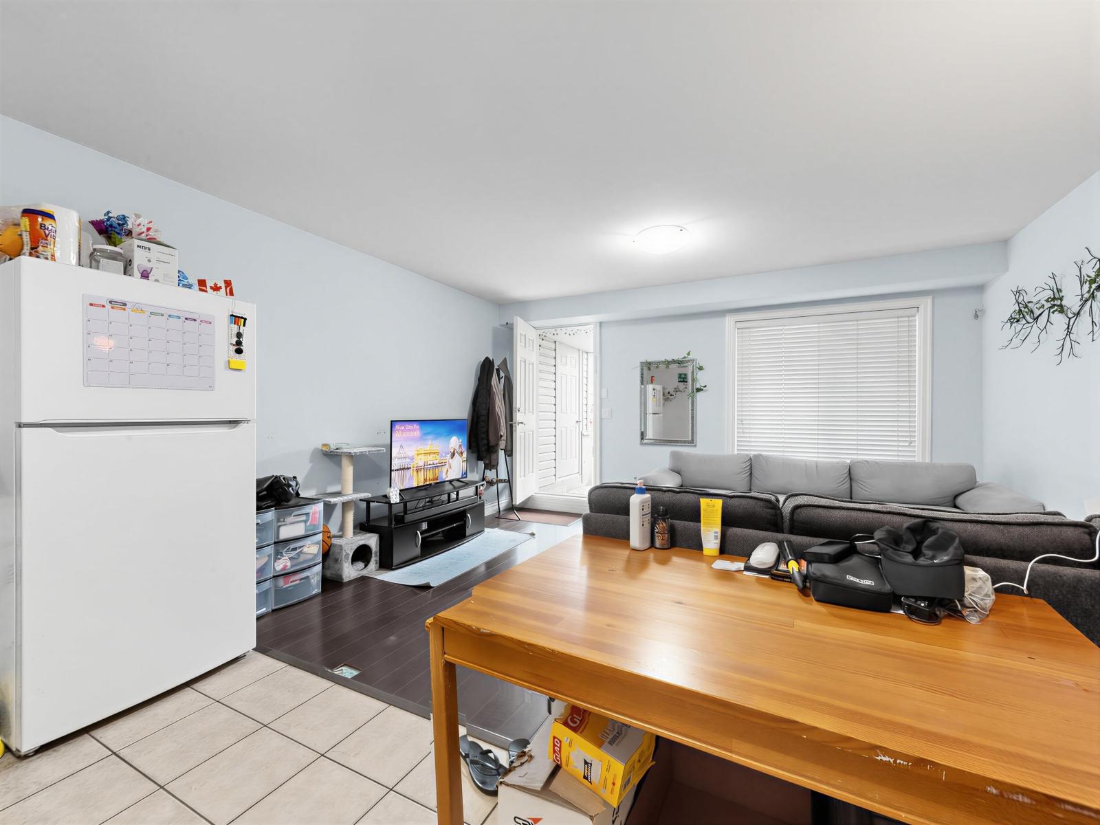 9280 134 Street, Surrey, British Columbia  V3V 5S2 - Photo 32 - R3150023
