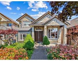 9280 134 STREET, Surrey, British Columbia