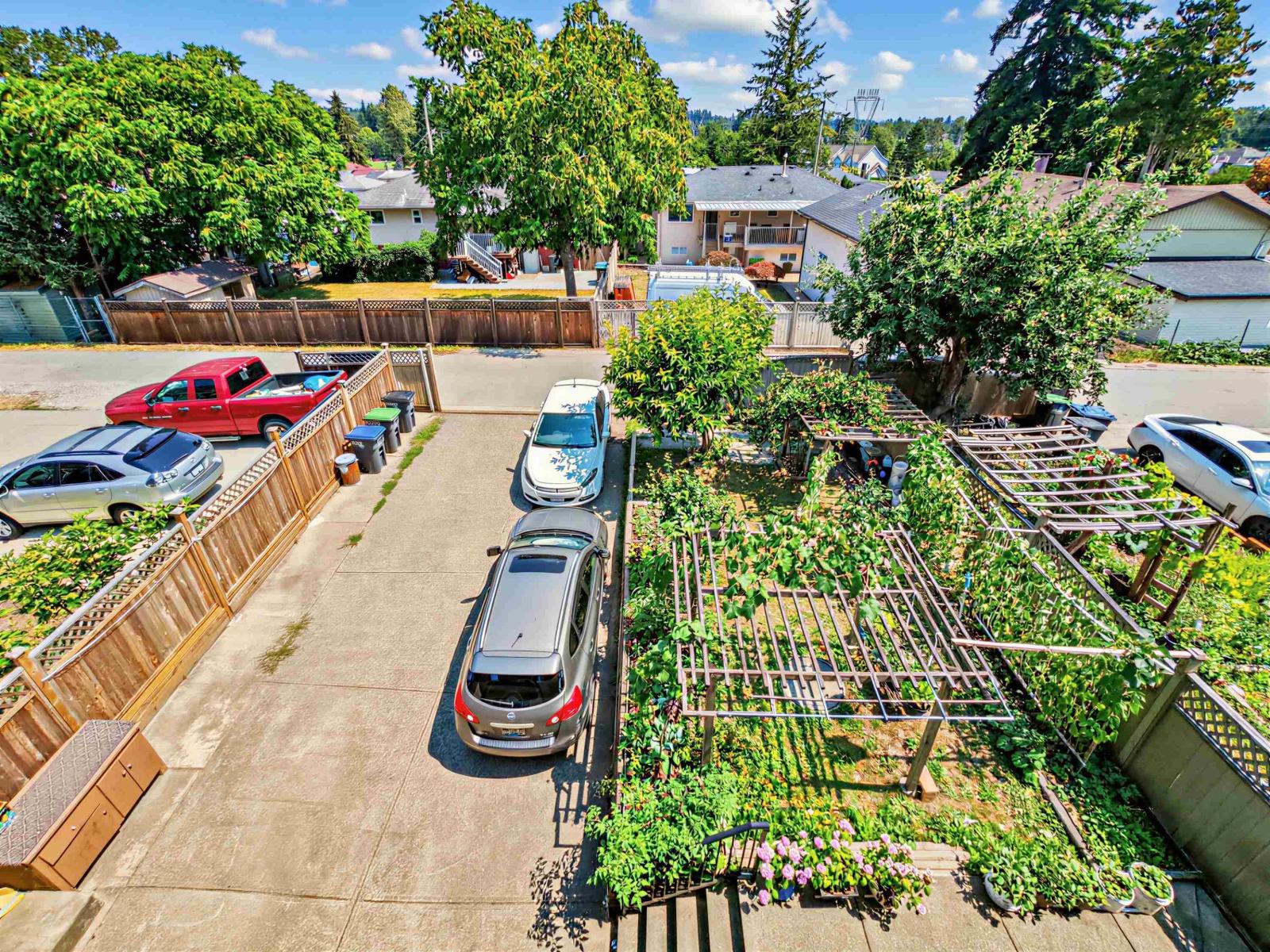 9280 134 Street, Surrey, British Columbia  V3V 5S2 - Photo 28 - R3150023