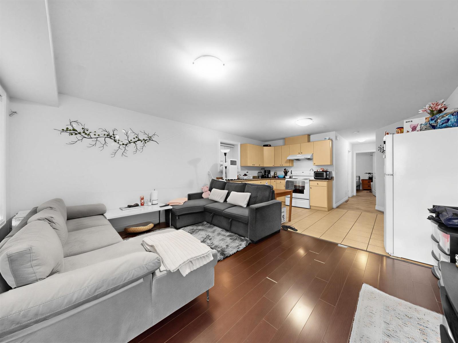 9280 134 Street, Surrey, British Columbia  V3V 5S2 - Photo 31 - R3150023