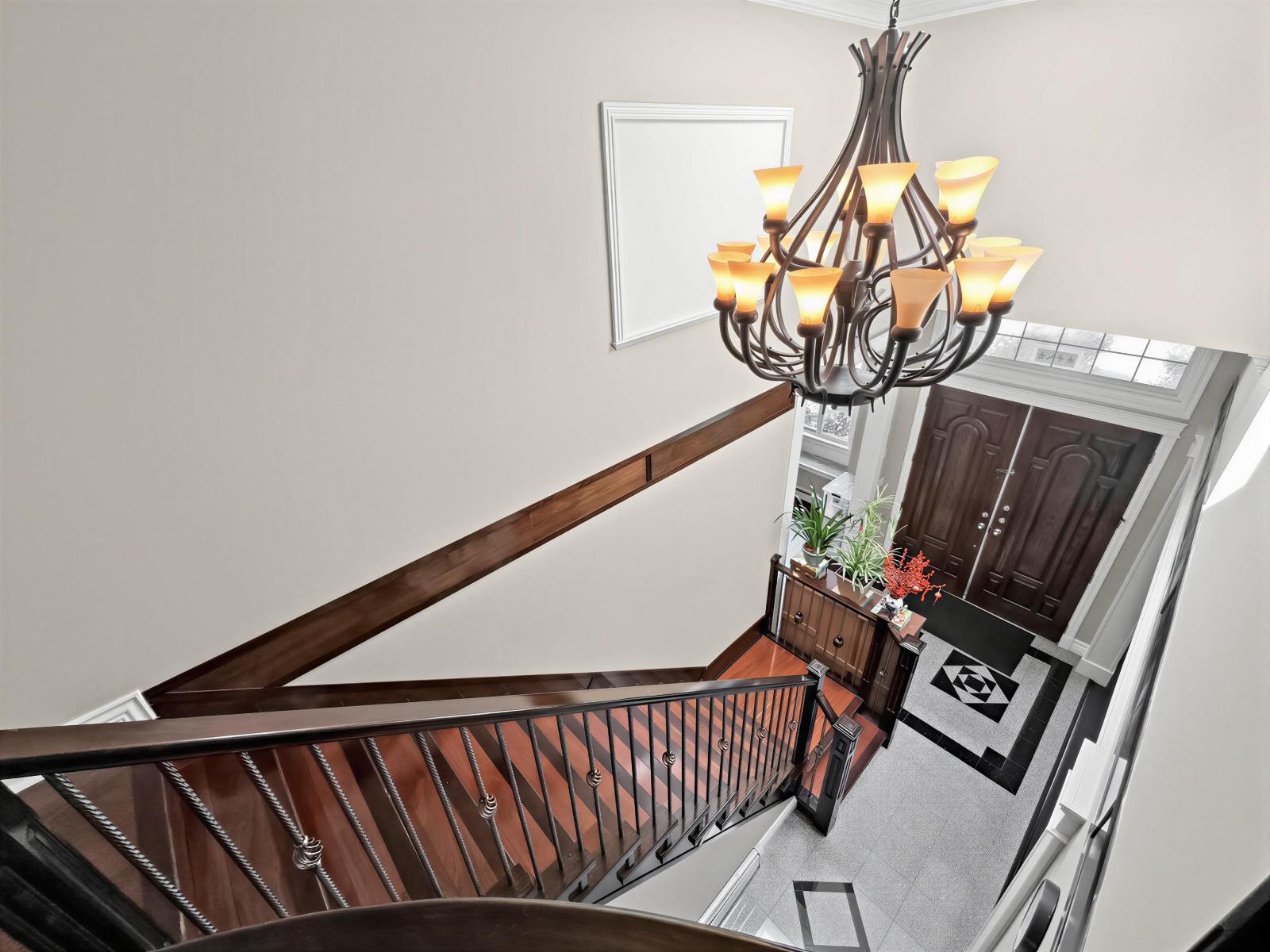 9280 134 Street, Surrey, British Columbia  V3V 5S2 - Photo 4 - R3150023