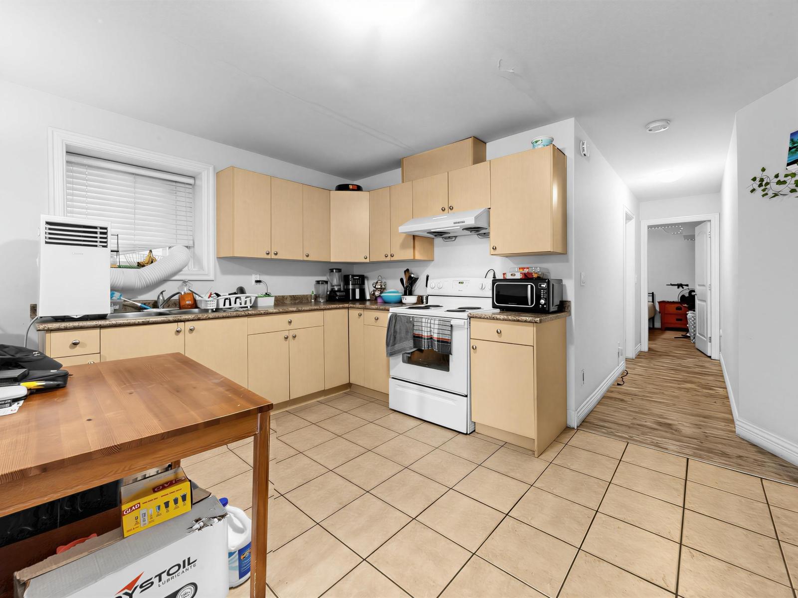 9280 134 Street, Surrey, British Columbia  V3V 5S2 - Photo 29 - R3150023