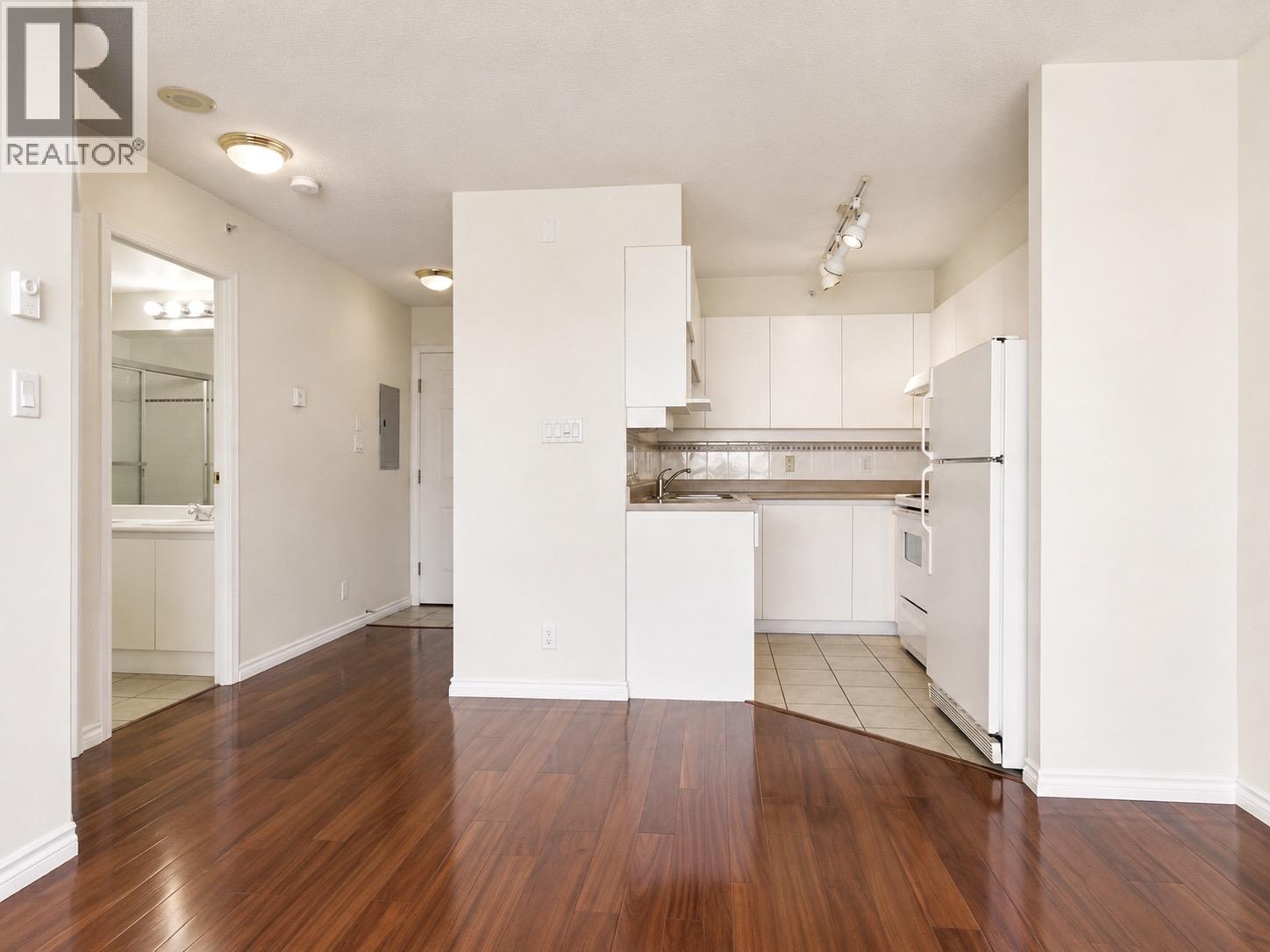 1102 8297 Saba Road, Richmond, British Columbia  V6Y 4B5 - Photo 4 - R3155014