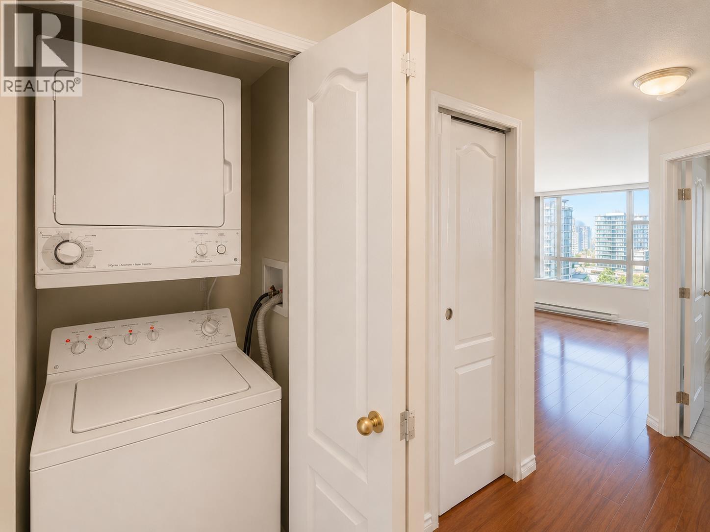 1102 8297 Saba Road, Richmond, British Columbia  V6Y 4B5 - Photo 6 - R3155014