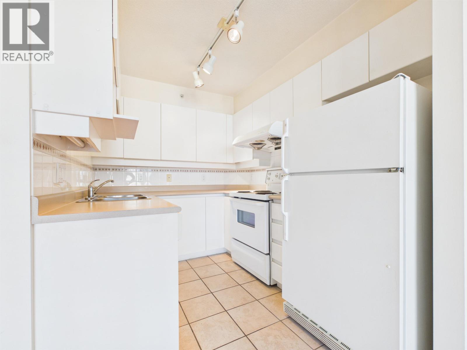 1102 8297 Saba Road, Richmond, British Columbia  V6Y 4B5 - Photo 5 - R3155014