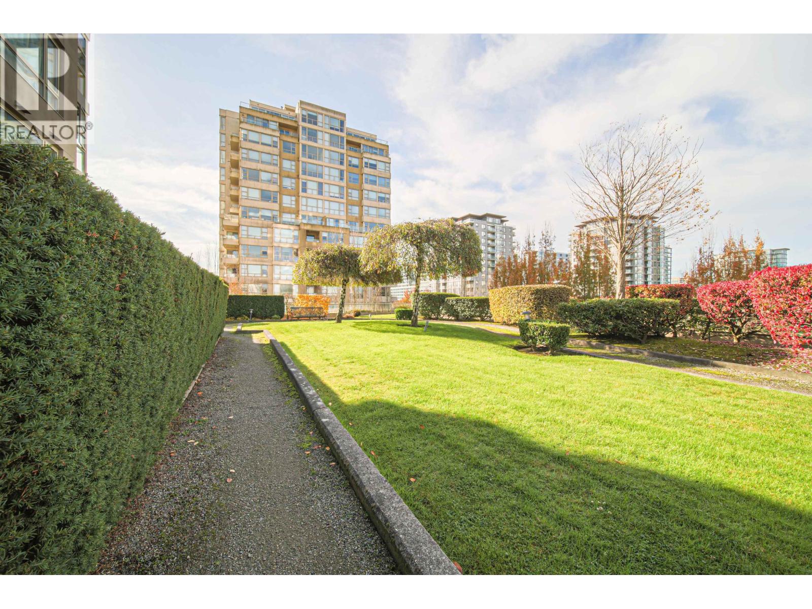 1102 8297 Saba Road, Richmond, British Columbia  V6Y 4B5 - Photo 19 - R3155014