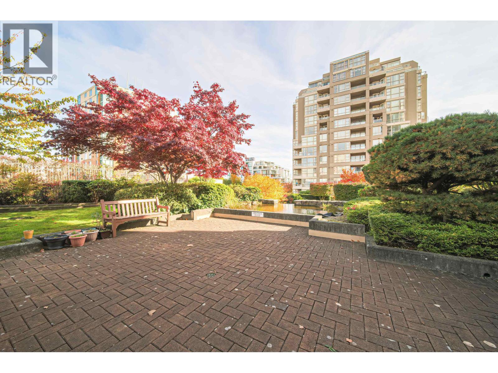 1102 8297 Saba Road, Richmond, British Columbia  V6Y 4B5 - Photo 18 - R3155014