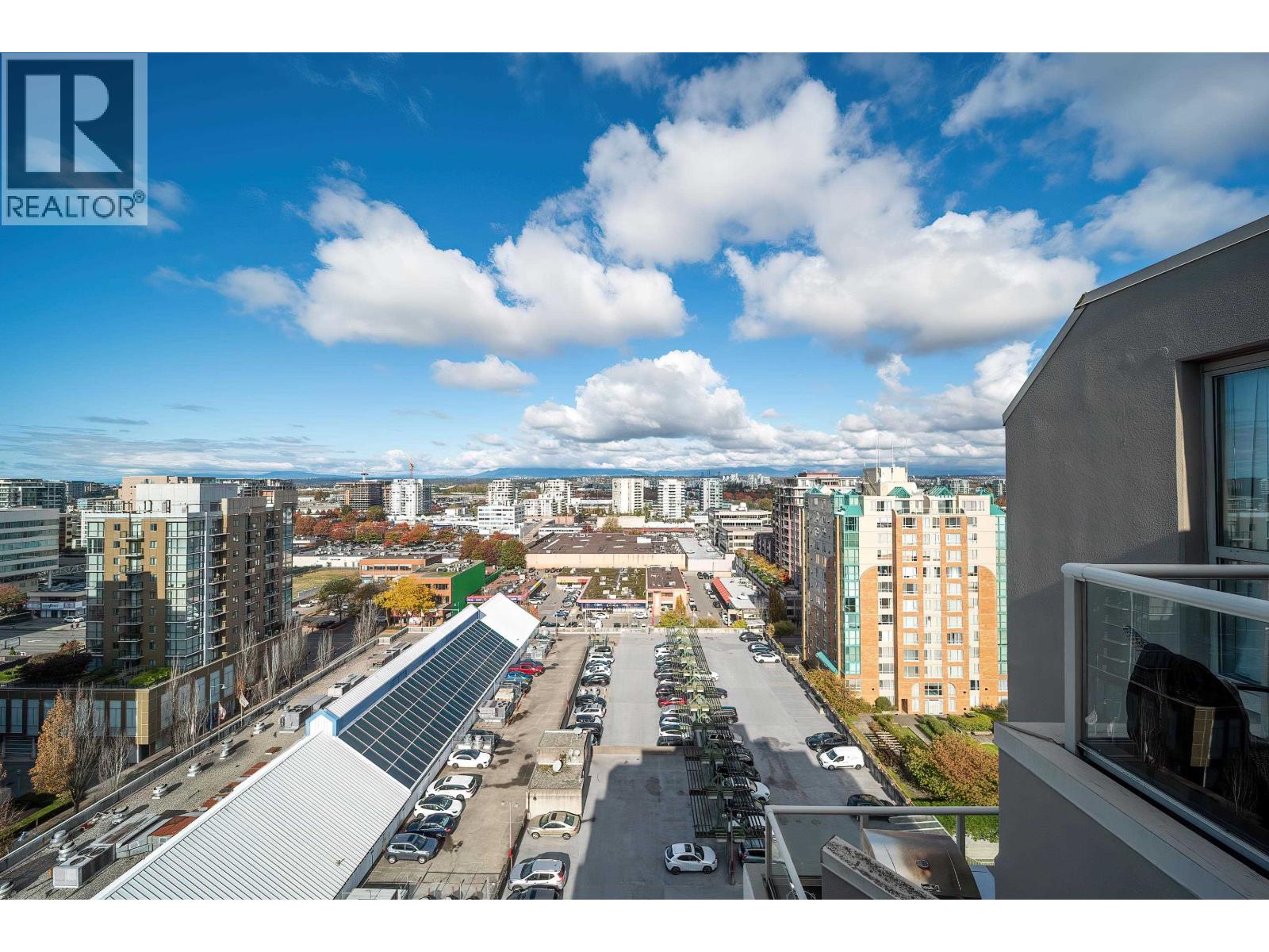 1102 8297 Saba Road, Richmond, British Columbia  V6Y 4B5 - Photo 14 - R3155014