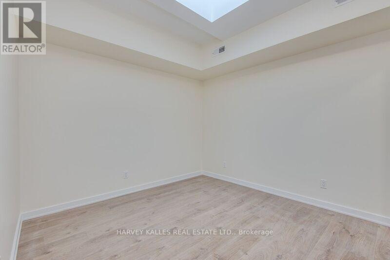 3 - 1216 St Clair Avenue W, Toronto, Ontario  M6E 1B4 - Photo 7 - W13667842