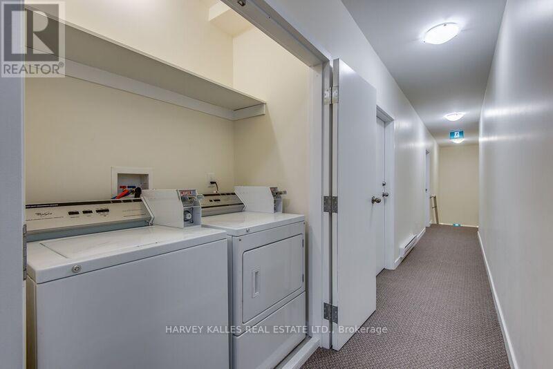3 - 1216 St Clair Avenue W, Toronto, Ontario  M6E 1B4 - Photo 9 - W13667842