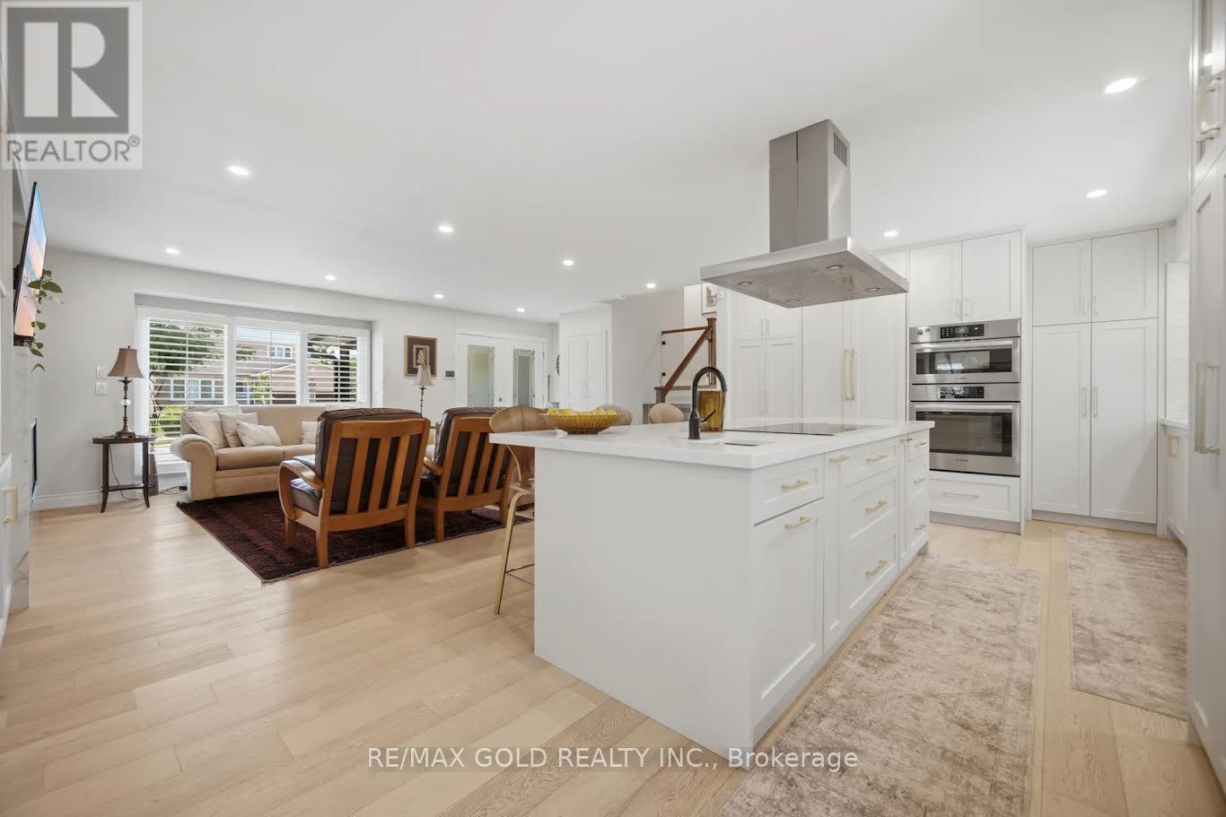 2395 Stillmeadow Road, Mississauga, Ontario  L5B 2A8 - Photo 10 - W13667854