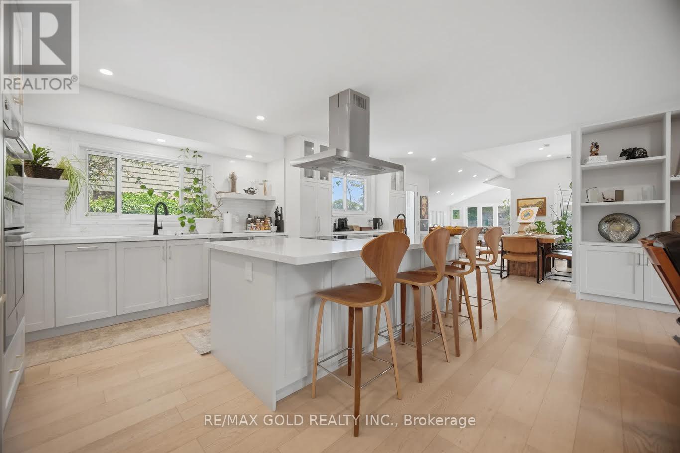 2395 Stillmeadow Road, Mississauga, Ontario  L5B 2A8 - Photo 11 - W13667854