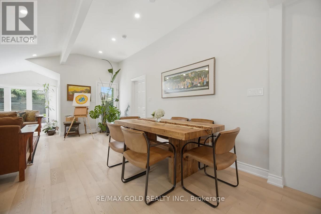 2395 Stillmeadow Road, Mississauga, Ontario  L5B 2A8 - Photo 17 - W13667854
