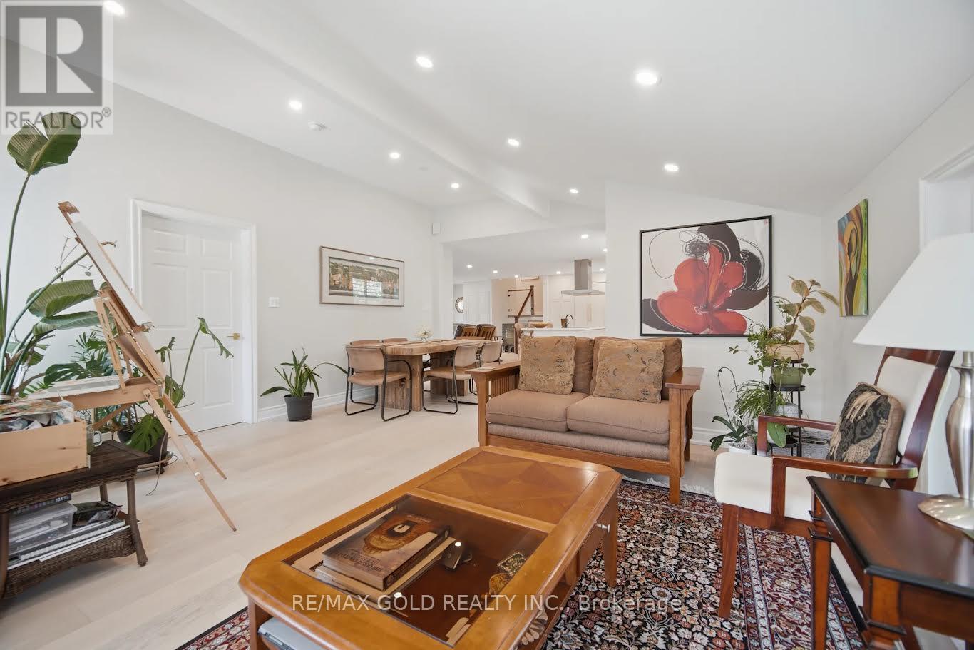 2395 Stillmeadow Road, Mississauga, Ontario  L5B 2A8 - Photo 19 - W13667854