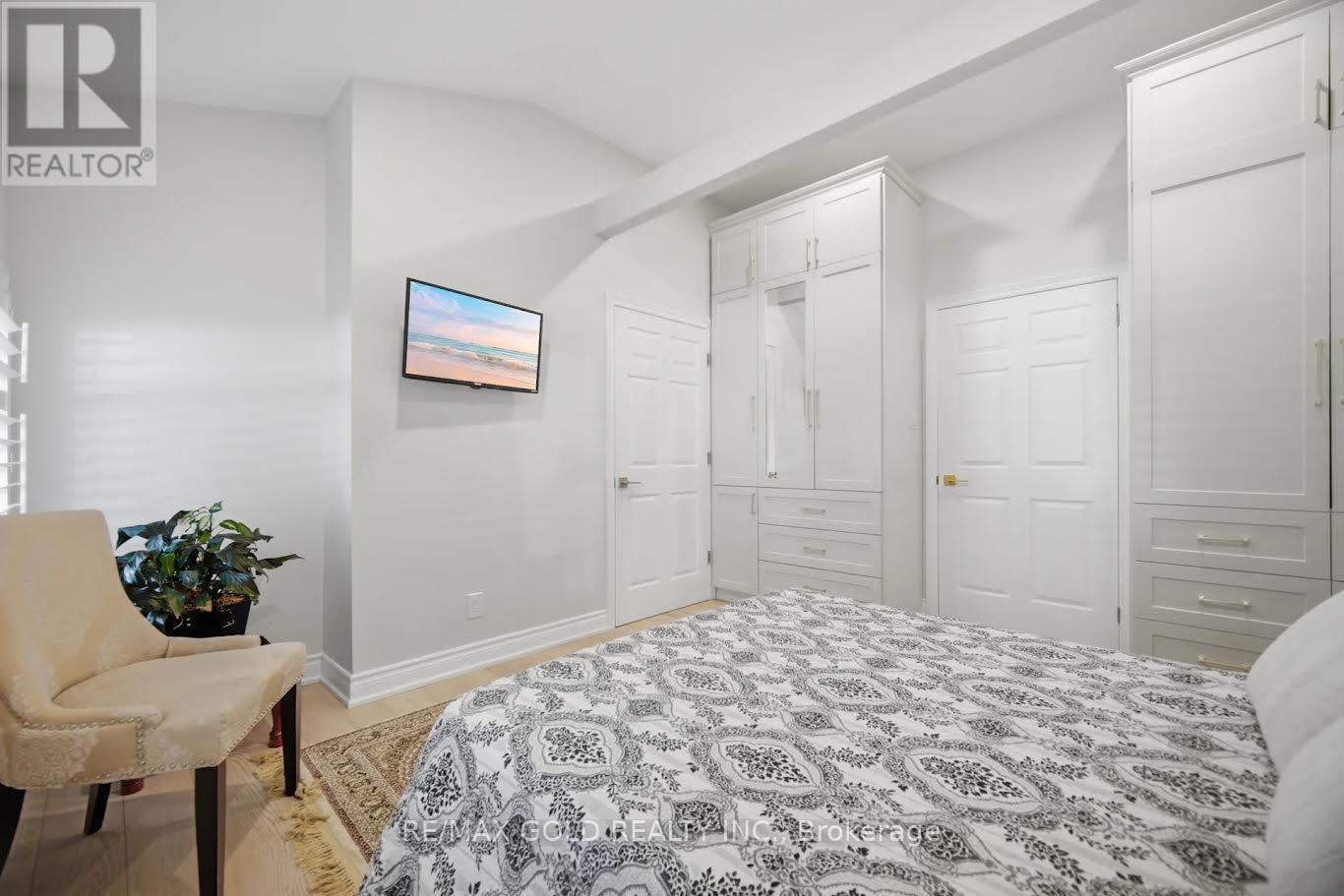 2395 Stillmeadow Road, Mississauga, Ontario  L5B 2A8 - Photo 22 - W13667854