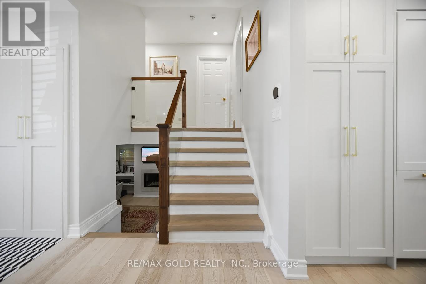 2395 Stillmeadow Road, Mississauga, Ontario  L5B 2A8 - Photo 26 - W13667854