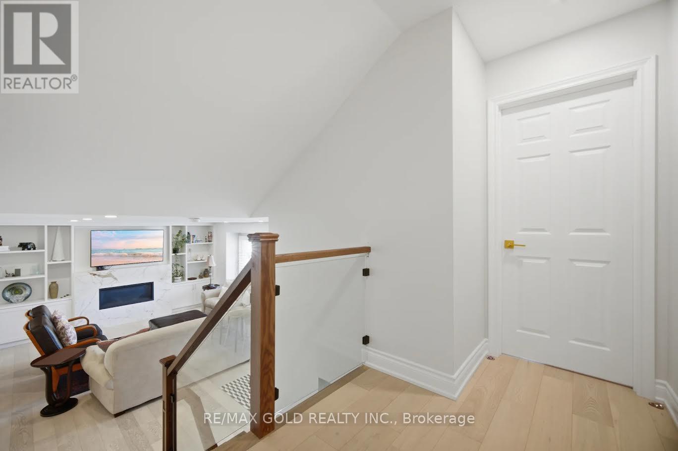 2395 Stillmeadow Road, Mississauga, Ontario  L5B 2A8 - Photo 27 - W13667854