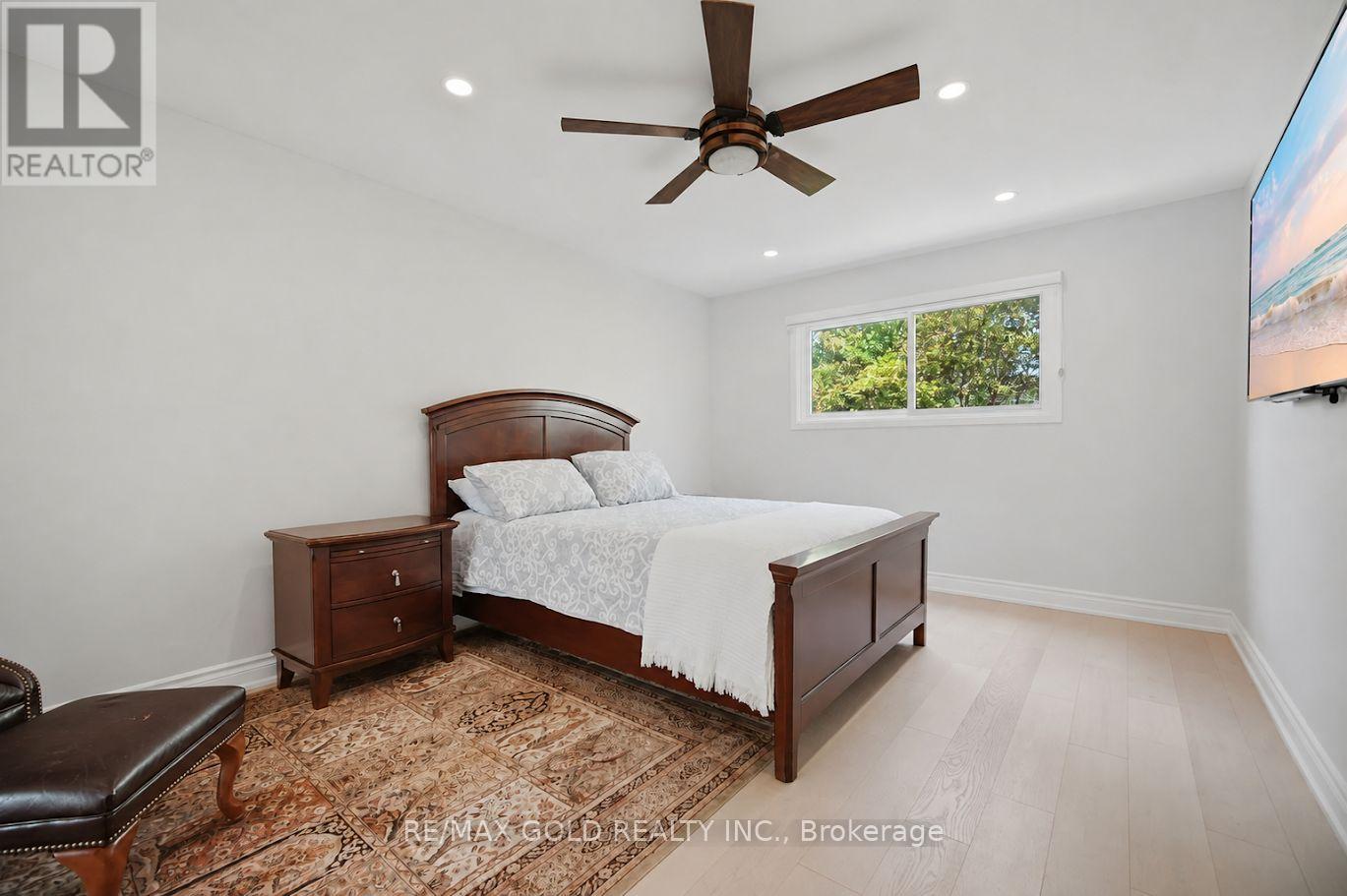 2395 Stillmeadow Road, Mississauga, Ontario  L5B 2A8 - Photo 29 - W13667854