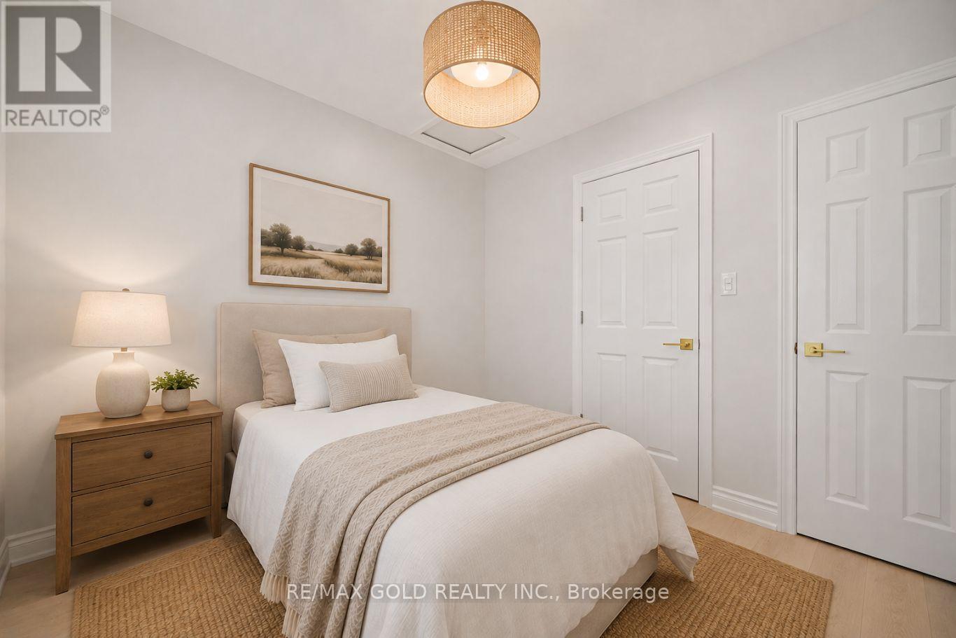 2395 Stillmeadow Road, Mississauga, Ontario  L5B 2A8 - Photo 34 - W13667854
