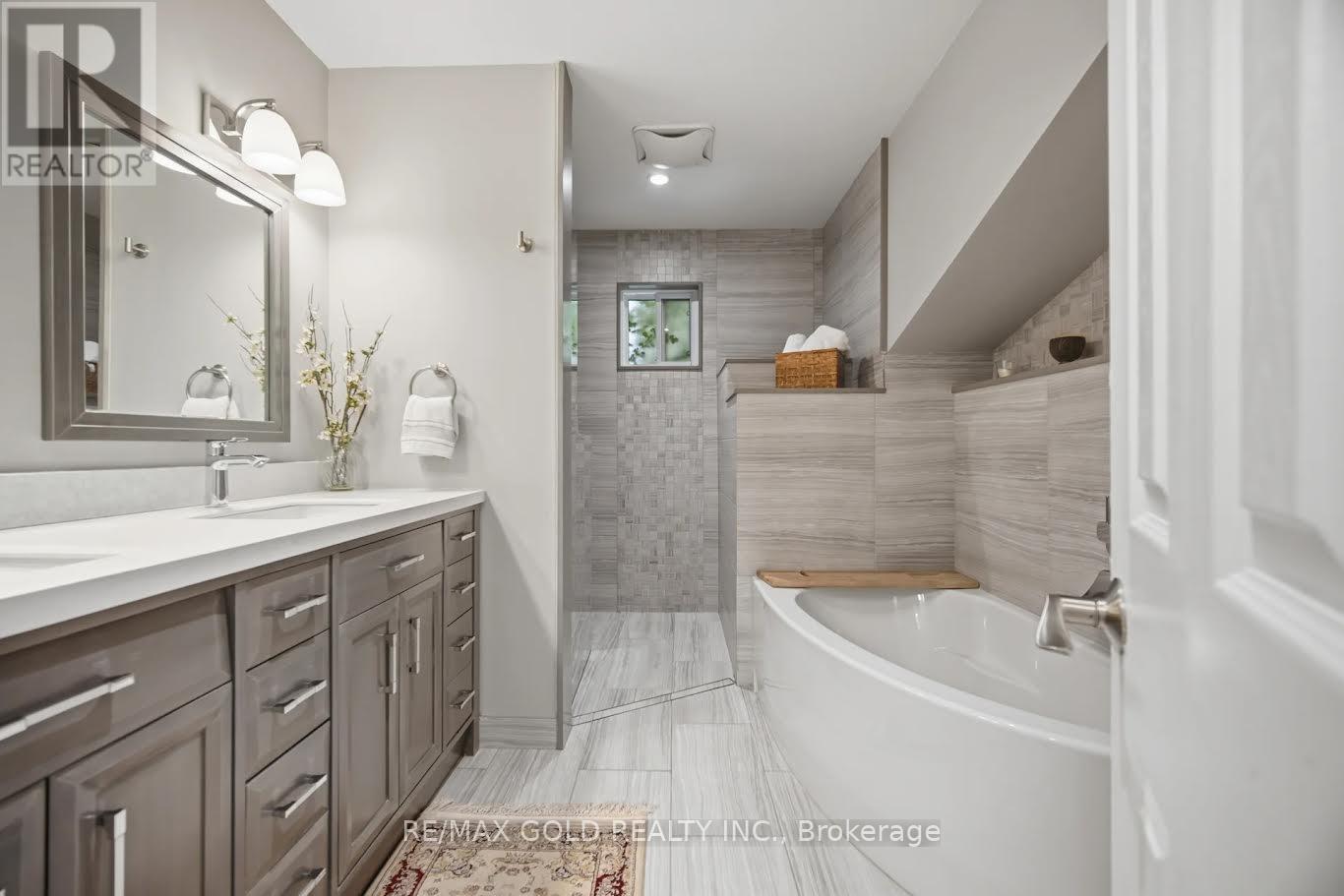 2395 Stillmeadow Road, Mississauga, Ontario  L5B 2A8 - Photo 35 - W13667854