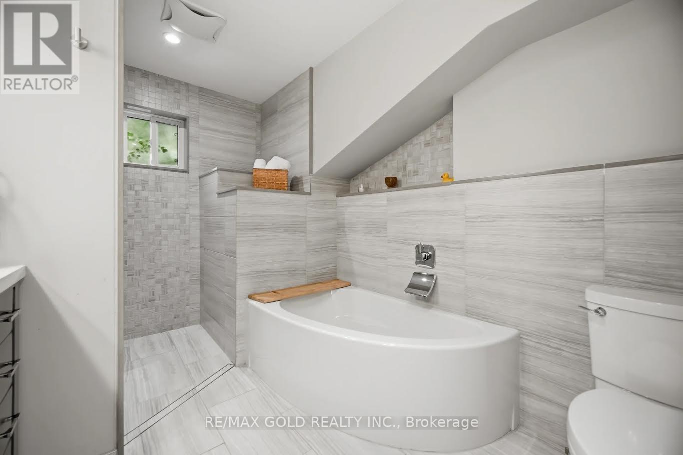 2395 Stillmeadow Road, Mississauga, Ontario  L5B 2A8 - Photo 36 - W13667854