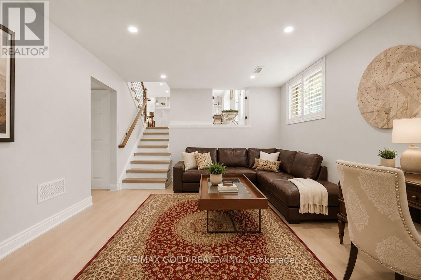 2395 Stillmeadow Road, Mississauga, Ontario  L5B 2A8 - Photo 40 - W13667854