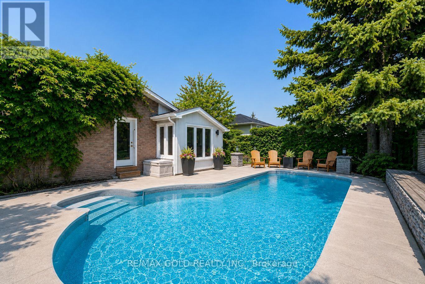 2395 Stillmeadow Road, Mississauga, Ontario  L5B 2A8 - Photo 44 - W13667854