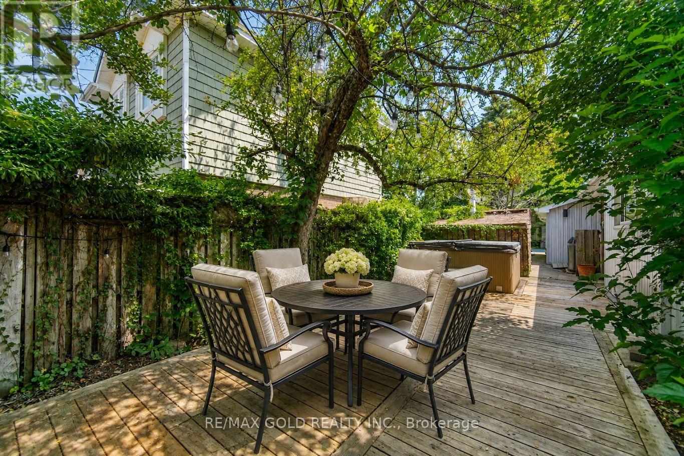 2395 Stillmeadow Road, Mississauga, Ontario  L5B 2A8 - Photo 45 - W13667854