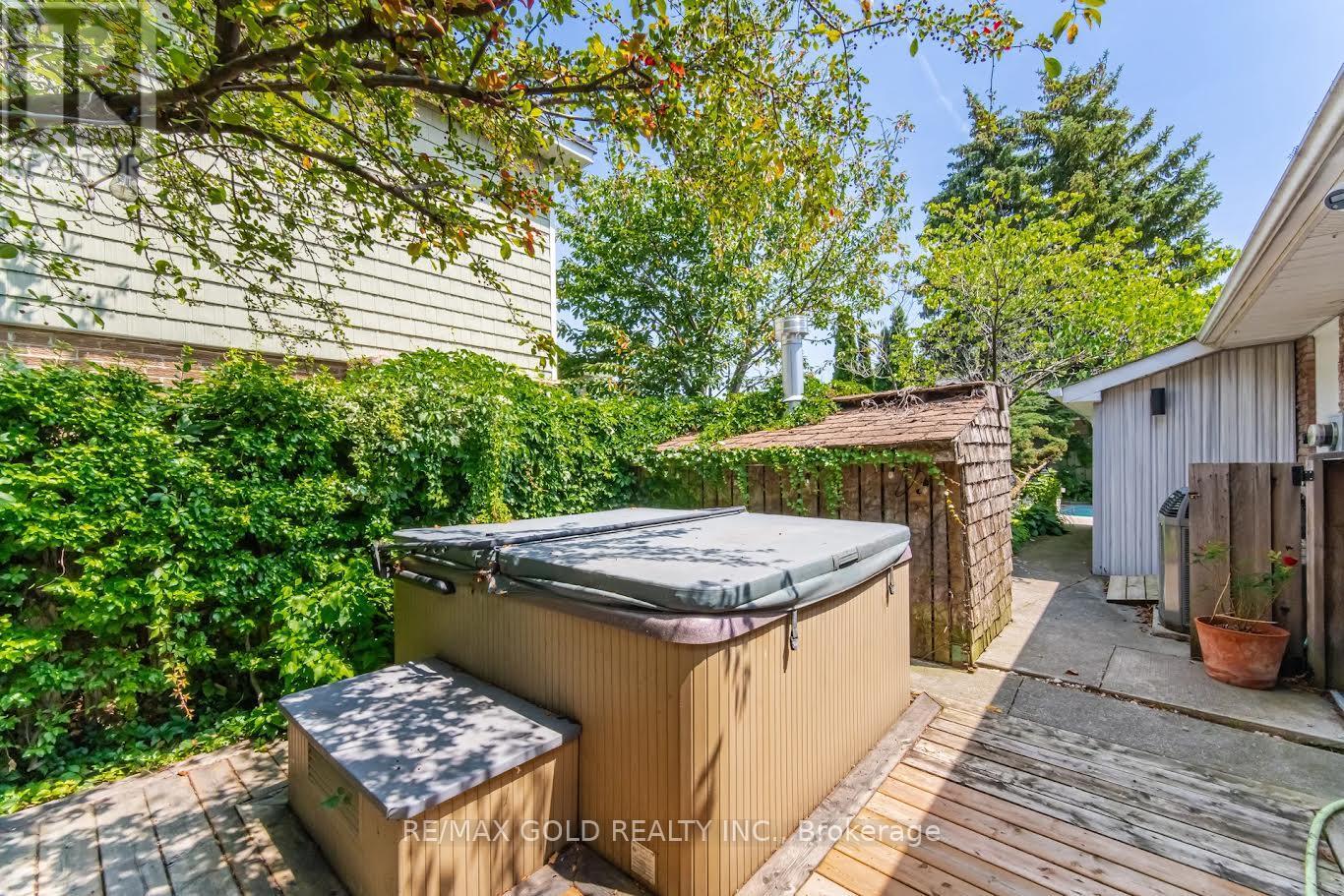 2395 Stillmeadow Road, Mississauga, Ontario  L5B 2A8 - Photo 46 - W13667854