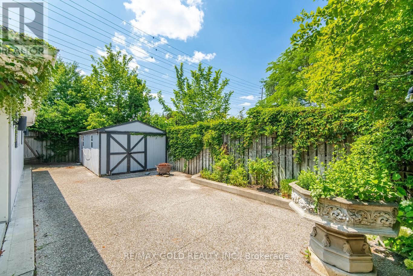 2395 Stillmeadow Road, Mississauga, Ontario  L5B 2A8 - Photo 47 - W13667854