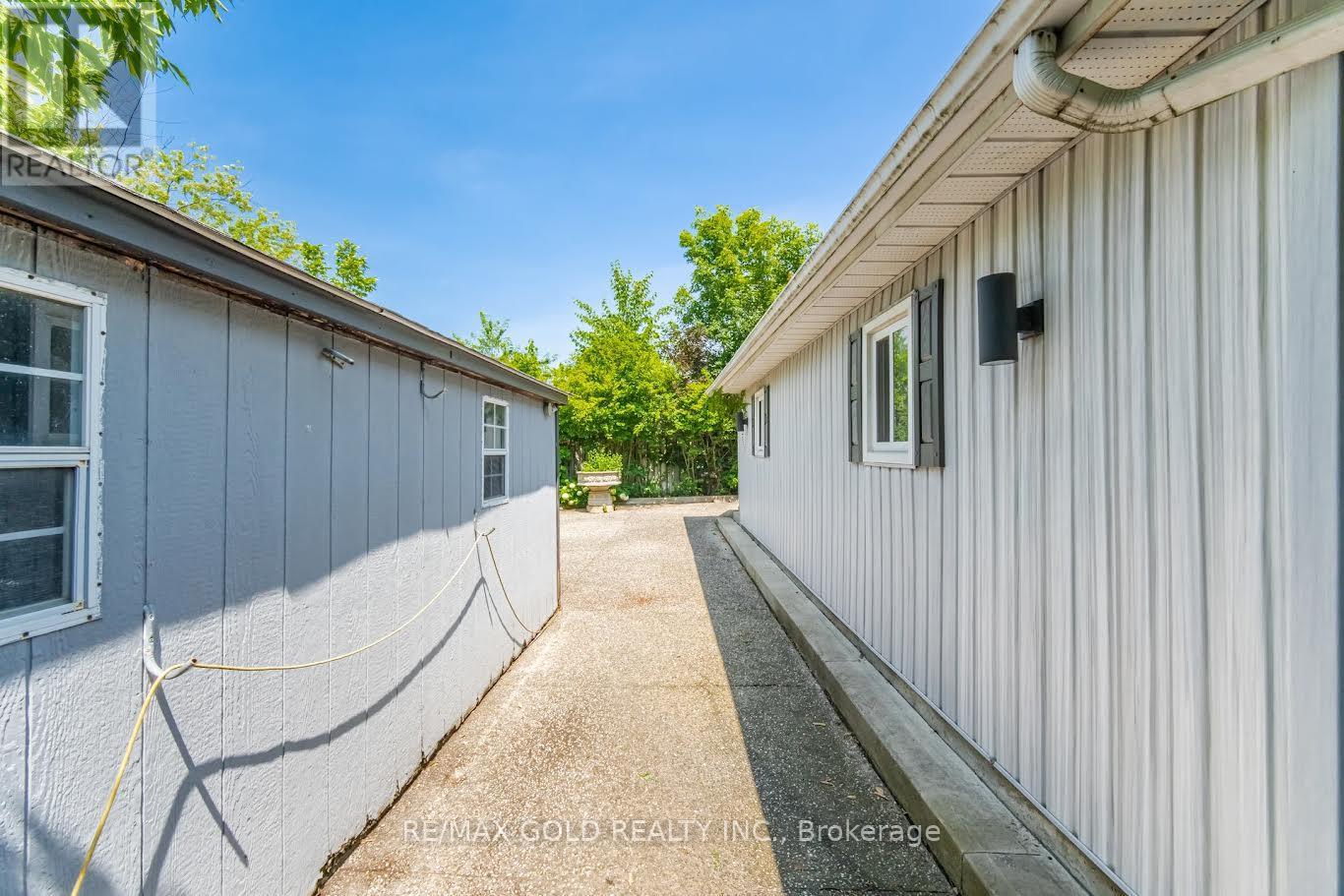 2395 Stillmeadow Road, Mississauga, Ontario  L5B 2A8 - Photo 48 - W13667854